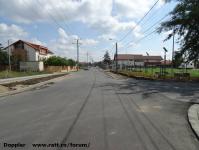 Imagine atasata: Muzicescu - 2015.09.06 - 55.jpg